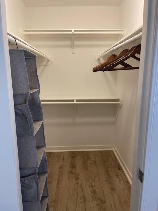Beautiful/Spacious 2 Bedroom Houston Near Galleria Εξωτερικό φωτογραφία